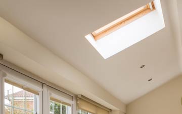 Sixhills conservatory roof insulation companies