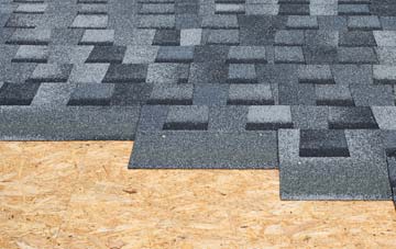 expert Sixhills asphalt roof companies