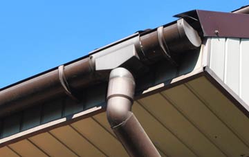 types of Sixhills fascias