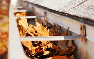 Sixhills gutter cleaning companies