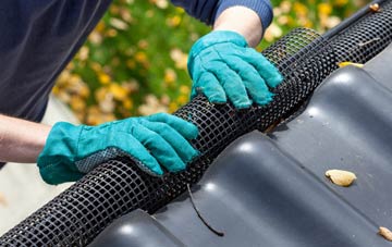 Sixhills gutter repair companies