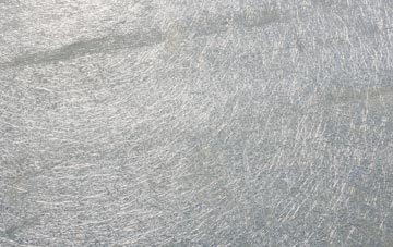 Sixhills laminate fibreglass or shingles?