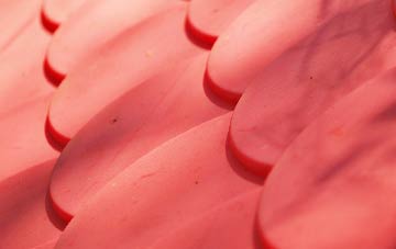 Sixhills plastic roof costs