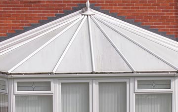 Sixhills polycarbonate conservatory roof repairs