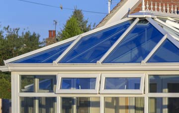 professional Sixhills conservatory insulation