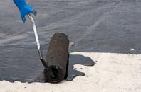 find the best Sixhills roofing companies