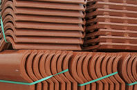 free Sixhills clay roofing quotes