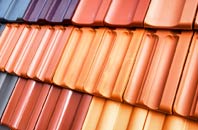 find rated Sixhills clay roofing companies