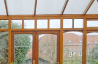 free Sixhills conservatory insulation quotes