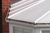 find rated Sixhills insulation companies