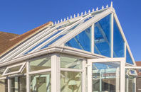 Sixhills conservatory roof repairs