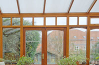 free Sixhills conservatory roof repair quotes