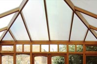Sixhills conservatory repair companies