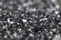 find rated Sixhills felt laying companies