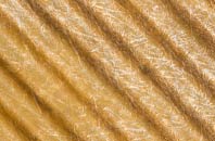 find rated Sixhills roofers