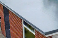 free Sixhills flat roofing insulation quotes