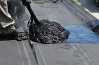 free Sixhills flat roofing replacement quotes