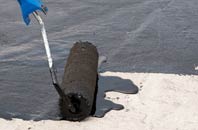 find rated Sixhills roof sealing companies