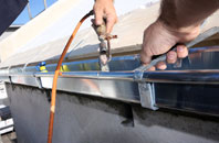 free Sixhills fascia quotes