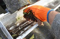 rated Sixhills gutter cleaning companies