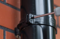 Sixhills gutter installers