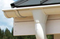 free Sixhills gutter installer quotes