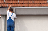 free Sixhills gutter repair quotes