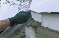 rated Sixhills guttering repair companies
