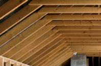 Sixhills pitched insulation quotes