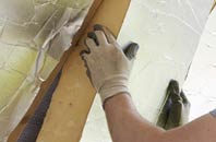 rated Sixhills roof insulation companies