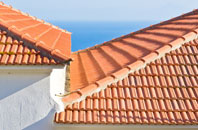 free Sixhills roof tile quotes