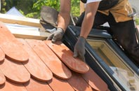 Sixhills tiled roofing companies