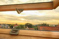 rated Sixhills roof window companies