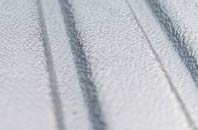 find rated Sixhills rubber roofing companies