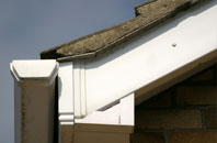 free Sixhills soffit quotes