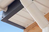 find rated Sixhills soffit companies