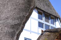 find rated Sixhills thatchers